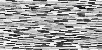 Керамогранит Emil Ceramica Tele Di Marmo Battuto List Calacatta 59118