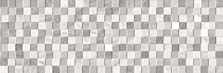 Плитка Lithos SQ-Gris76 D767 25*76