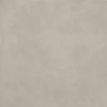Керамогранит Imola Ceramica Retina 120х120 RTN CENER120 RM