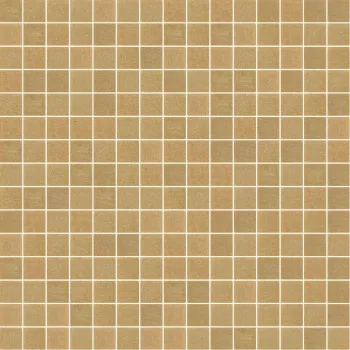 Стеклянная мозаика на силиконе Trend Vitreo 182* Luc 2x2