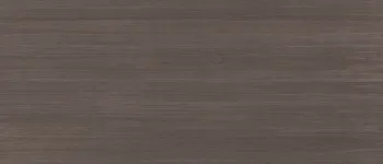 Керамогранит Kronos Essence Moka 120x280x0.6 Matt