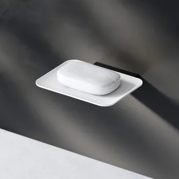 Мыльница AM.PM Inspire V2.0 A50A34222