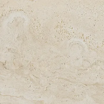 Керамогранит Provenza Unique Travertine Minimal Cream Naturale 120x120