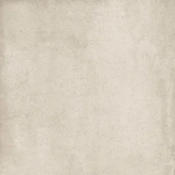 Керамогранит Mirage Granito LEMMY 60x60 Afterglow SP SQ