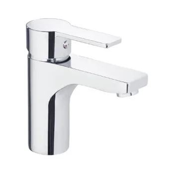 Смеситель для раковины Ramonsoler RS-Q 930102