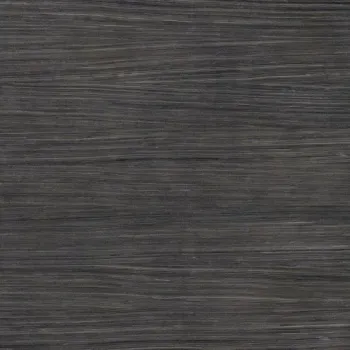 Керамогранит Rex Magnum Plank 06 Comfort 6mm 120x120 см 774885