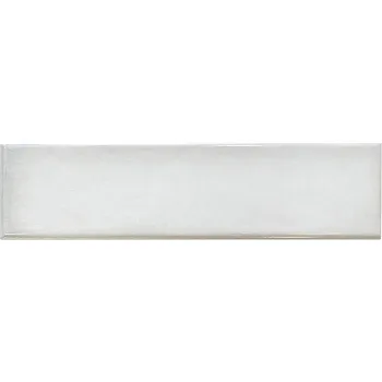 Плитка Decocer Monte White 10x40 м2