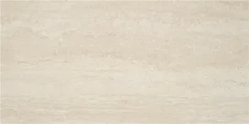 Керамогранит KTL-KERATILE Toscana Natural Mt 60x120 Rect. м2