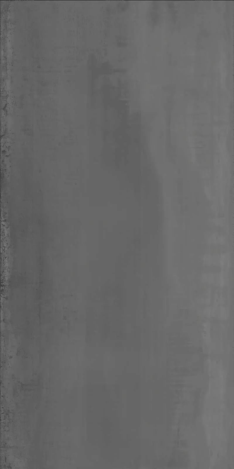 Керамогранит M38C Grande Metal Look Iron Light Stuoiato 12mm 162x324