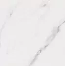 Керамогранит Casalgrande Padana Marmoker CP Statuario Grigio Lucido (нарезка) 7х7