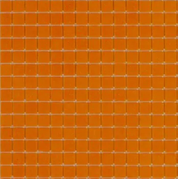 Стеклянная мозаика Rose Mosaic Gold Star 2x2 A94(3+) 327327