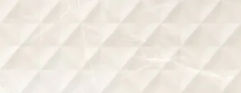 Керамическая плитка Grespania Alabaster Alabaster Tebas 45х120 м2