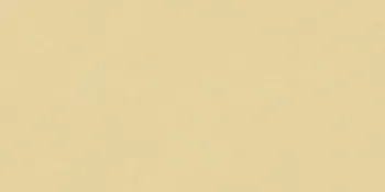 Керамогранит Blossom Sun Matt-X 60x120 см N12037