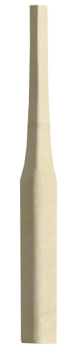 Плитка MI0C Stonevision Ang.Esterno Alzata 2.5*15