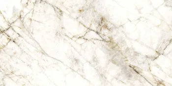 Крупноформатный керамогранит Coverlam by Grespania Cuarzo Reno Pul. 120x278 5.6 шт