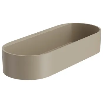 HG WallStoris Planet Edition Корзина для хранения глубокая, песок