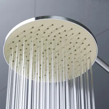 Верхний душ AM.PM Like F0580000