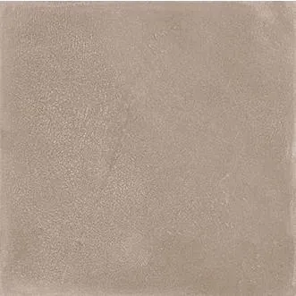 Керамогранит E638 Chalk Colors 20x20