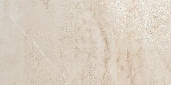 Керамогранит MLU0 Blend Cream Lux RT 30*60