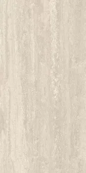 Керамогранит Casalgrande Padana Pietra Tiburtina Campidoglio Vein Nat 60х120 17720023