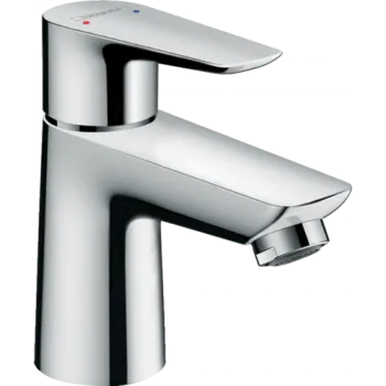 Hansgrohe AddStoris Держатель туалетной бумаги , матовая бронза