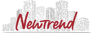 New Trend