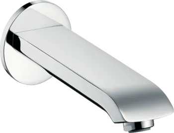 Излив Hansgrohe Metris 31494000 для ванны