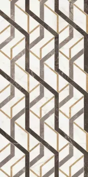 Керамогранит ABK Sensi Fantasy Spider Lux 3D Rett 60х120 PF60014407