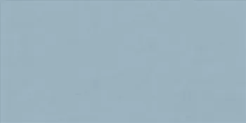 Плитка ABK Wide&Style Mini Sky Ret 60х120 PF60008233