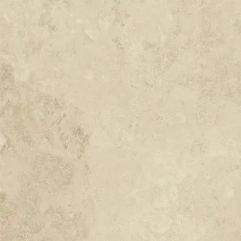 Керамогранит Италон Wonderful Life Almond Nat 60x60 см 610010002153