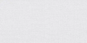 Плитка настенная AltaCera Megapolis Beige 249x500 WT9MEG11