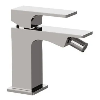 Смеситель для биде Remer Absolute  хром AU22