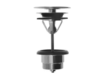 Выпуск открытый Fima Carlo Frattini WELLNESS F2678CR