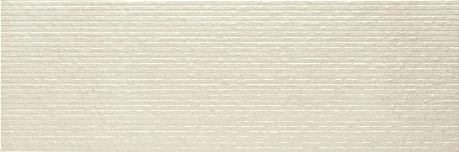 Плитка M019 Stone Art Ivory Struttura Woodcut 3D 40x120