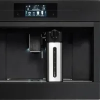 Кофемашины