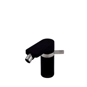 Смеситель для биде Ramonsoler Arola чёрный 2603NM