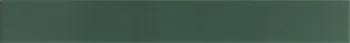 Керамогранит Equipe Hopp Laurel Green 5x40x0.88 Matt