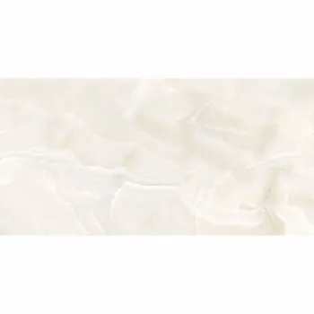 Плитка Staro Palacio Afyon Light 60x120 Polished м2