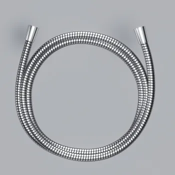 Шланг для душа AM.PM 150 F0415300