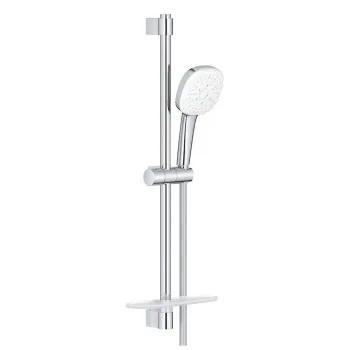 Душевой набор Grohe Tempesta 27929003 хром