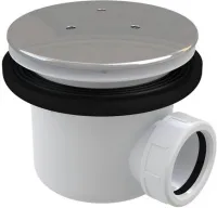 Комплектующие для поддонов