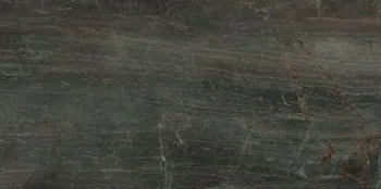 Керамогранит Serenissima Fossil Bruno Lux Polished 60x120 см 1066566