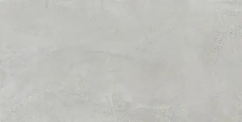 Керамогранит Dune Zement Grey 60x120 м2