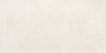 Керамогранит Etile Sutile Marfil Pulido 80x160 см 162-008-22
