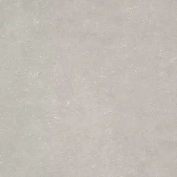 Керамогранит Casalgrande Padana Stile Pearl Naturale R10 120х120 14090125