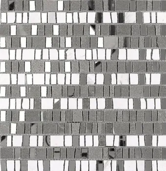 Керамическая плитка Dune Heliopolis 30.5x30.5 см 186726