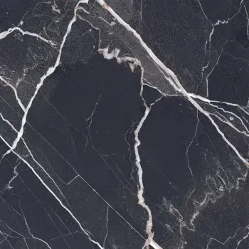 Керамогранит Imola Ceramica Calacatta Black 60 RM 60х60 CAL.BLACK 60 RM
