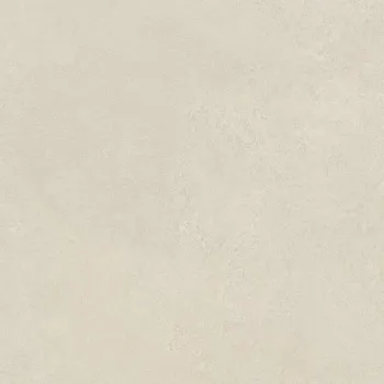 Керамогранит La Faenza Vis 90A AS RM 90х90