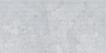 Керамическая плитка Living Ceramics Verso Cross Cut Grey Arpa Ductile 60x120 см LV10138