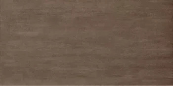 Керамогранит Imola Ceramica Koshi 12CE 60х120